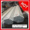 GI pipe/Carbon steel pipes/erw pipes/hot dipped galvanized pipes