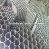 erw hot dip galvanized steel pipe for irrigation