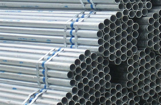 High-Frequency-ERW-Galvanized-Welded-Steel-Pipe.jpg