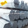 GALVANIZED GAS PIPE FOR DAILY USE