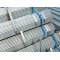 threaded end galvanized steel pipe