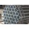 high quality galvanized steel pipe