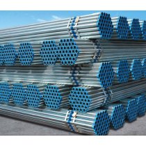 zhaolida hot dipped galvanized steel pipe