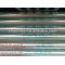 prime and best price galvanized steel pipe