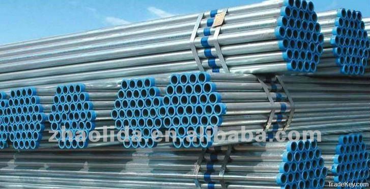 hot-rolled-galvanized-steel-pipe.jpg