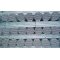 20# Hot Rolled galvanized steel pipe