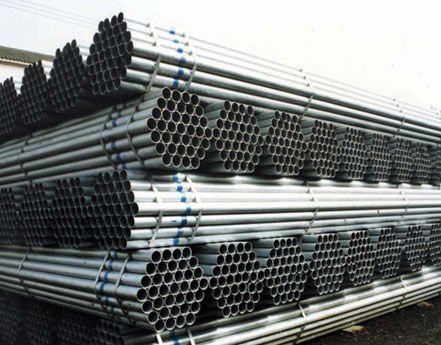 Galvanized-Steel-Pipe.jpg