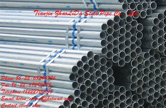 High-Frequency-ERW-Galvanized-Welded-Steel-Pipe_.jpg
