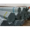 10# Hot Rolled galvanized steel pipe