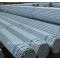 hot-dipped and pre galvanized Steel Pipe