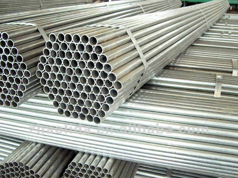 BC1387-Galvanized-ERW-Steel-Pipe.jpg