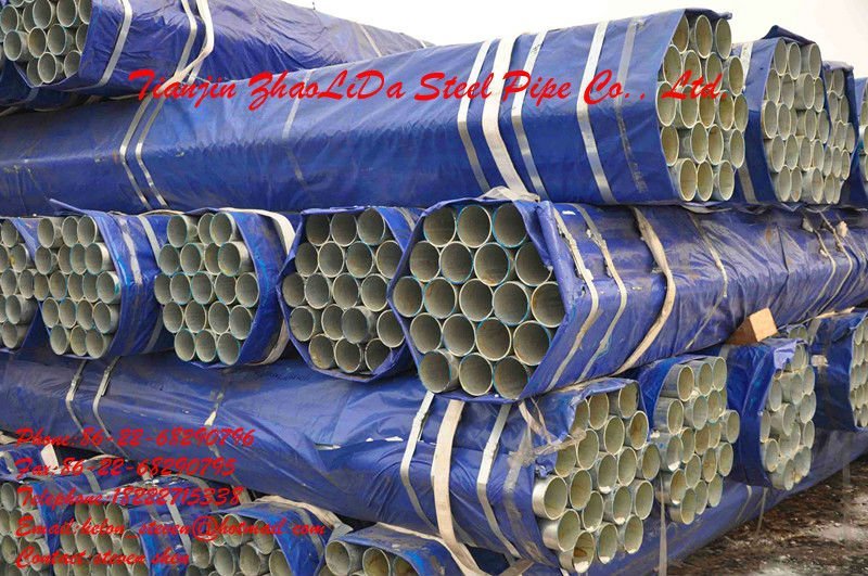 Hot-Dipped-Galvanized-Steel-Pipe-Bs1387-1985-ASTM-A53-A106-Grb-DSC-0431-37-_.jpg
