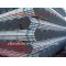 Hot dip galvanized scaffolding pipes/steel scaffolding pipes/scaffolding steel pipes BS1387/1139/EN39