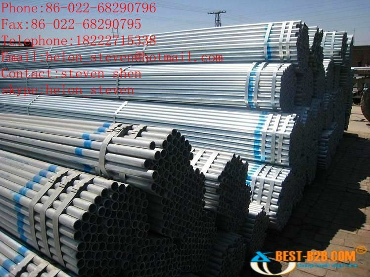 hot-dipped-galvanized-steel-pipes-895_.jpg