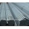 BS 1387 hot dip galvanized structure steel pipe