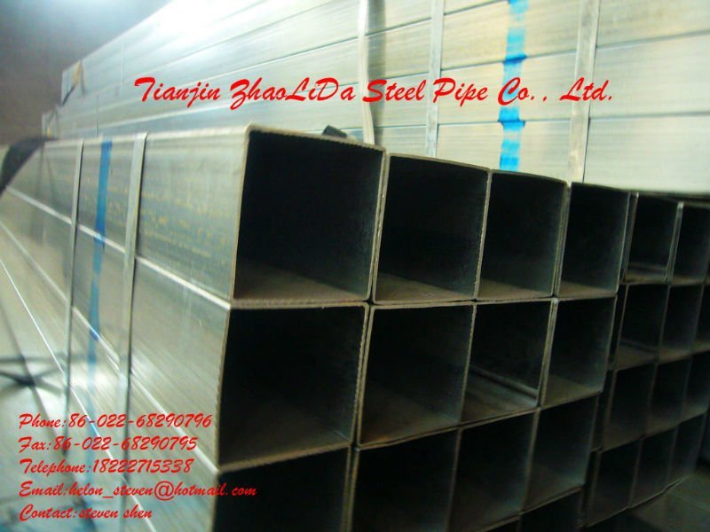 Galvanized-Steel-Pipe-and-Tube-DS-060-_.jpg