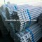 Hot Dipped Galvanized Oil Pipeline Manufacturer