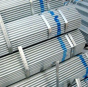 Hot_Dipped_Galvanized_Carbon_Steel_Pipe_Water_Pipe_634412955926840963_3.jpg