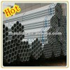 Hot Sell Hot Dipped Galvanized Irrigation Steel Pipe &Tube