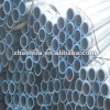 Hot Dipped Galvanized Irrigation Steel Pipe &Tube