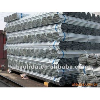 galvanized steel pipe fitting dimensions