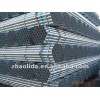 galvanized steel pipe and epoxy coating steel pipe