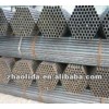 manufacture galvanized steel conduit pipe