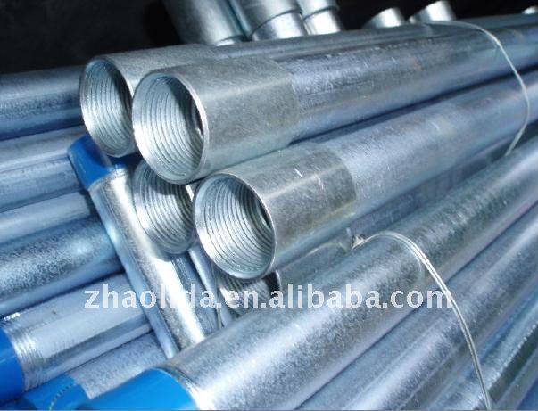 Galvanized-Steel-Pipes-SH-GP11-.jpg
