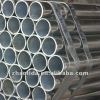 zhaolida Non-ally galvanized steel pipe