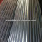 ERW Hot Dipped Galvanized Pipe Line 1/2"-12"