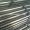 ERW Hot Dipped Galvanized Pipe Line 1/2"-12"