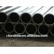 galvanized steel pipe q235