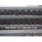 bs 1387-85 galvanized steel pipe