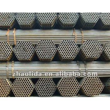 galvanized rigid steel conduit pipe