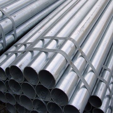 galvanized_steel_pipe_1260235268.jpg