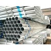 galvanized steel pipe sch40