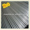 ERW Hot Dipped Galvanized Steel Pipe/Tube for Greenhouse stucture
