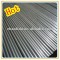 ERW Hot Dipped Galvanized Steel Pipe/Tube for Greenhouse stucture