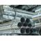 galvanized steel pipe and tube