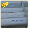 BS1387/ASTMA53 ERW Hot Dipped Galvanized Steel Pipe/Tube(for structure)