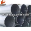 Prime ASTM A53 12" Hot Dipped GI Pipe