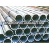 Prime ASTM A53 2" Hot Dipped GI Pipe