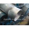 erw galvanized steel pipe