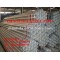 Prime ASTM A53 8" Hot Dipped Galvanized Threaded Steel Pipe