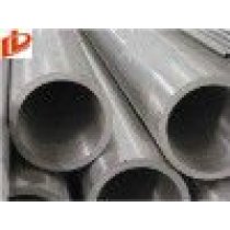 Prime ASTM A53 5" Hot Dipped Galvanized Pipe