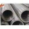 Prime ASTM A53 5" Hot Dipped Galvanized Pipe
