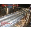 BS/ASTM/GB Hot Dipped Galvanized Steel Tube production mill