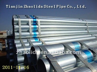 Hot-Galvanized-Steel-Pipe_.jpg