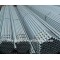 1 1/2" Hot Dipped Galvanized Threaded Carbon steel Pipe