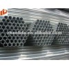 Prime ASTM A53 1/2"-8" Hot Dipped GI Pipe
